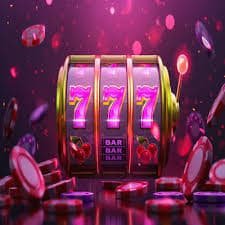 winvn99