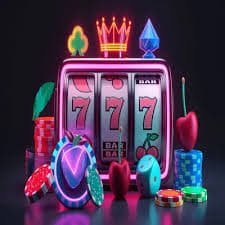 winvn99