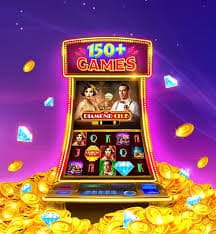 winvn99