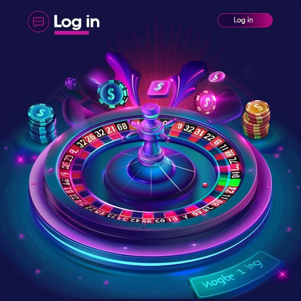 winvn99
