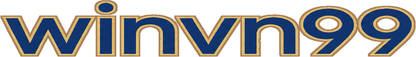 winvn99